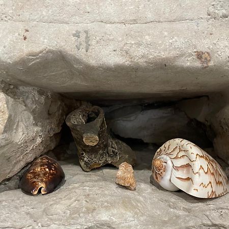 Apartman Pundinica Kaštela Kültér fotó