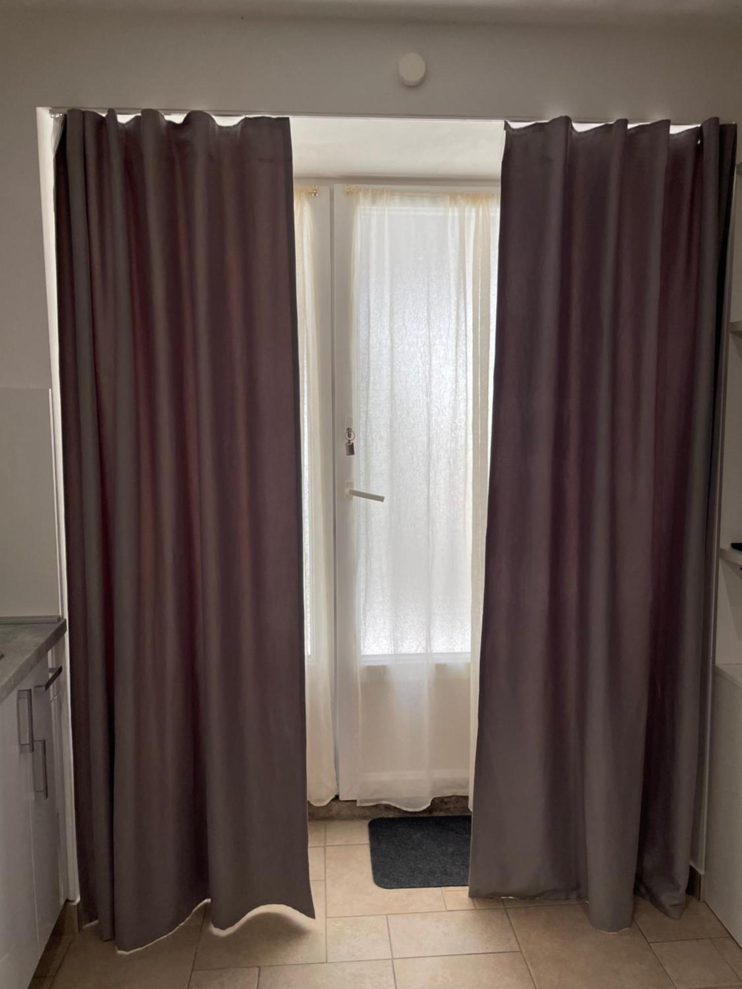Apartman Pundinica Kaštela Kültér fotó