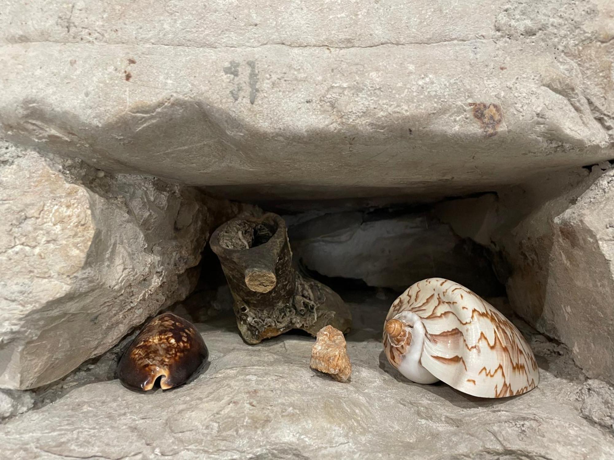 Apartman Pundinica Kaštela Kültér fotó