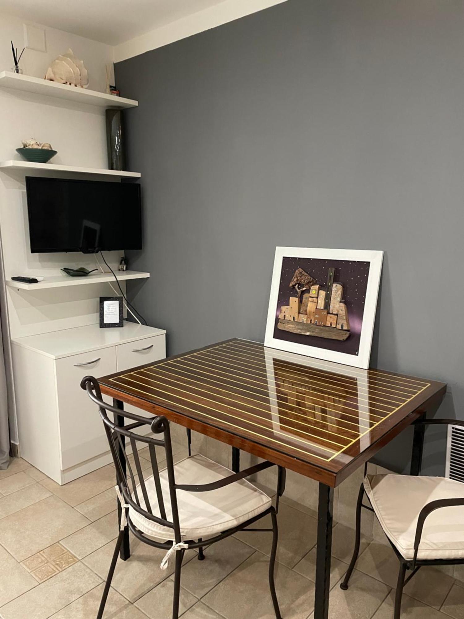 Apartman Pundinica Kaštela Kültér fotó