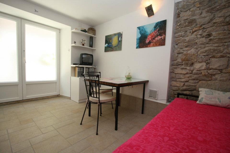 Apartman Pundinica Kaštela Kültér fotó
