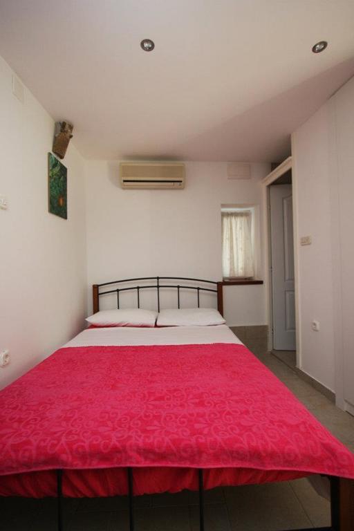 Apartman Pundinica Kaštela Kültér fotó